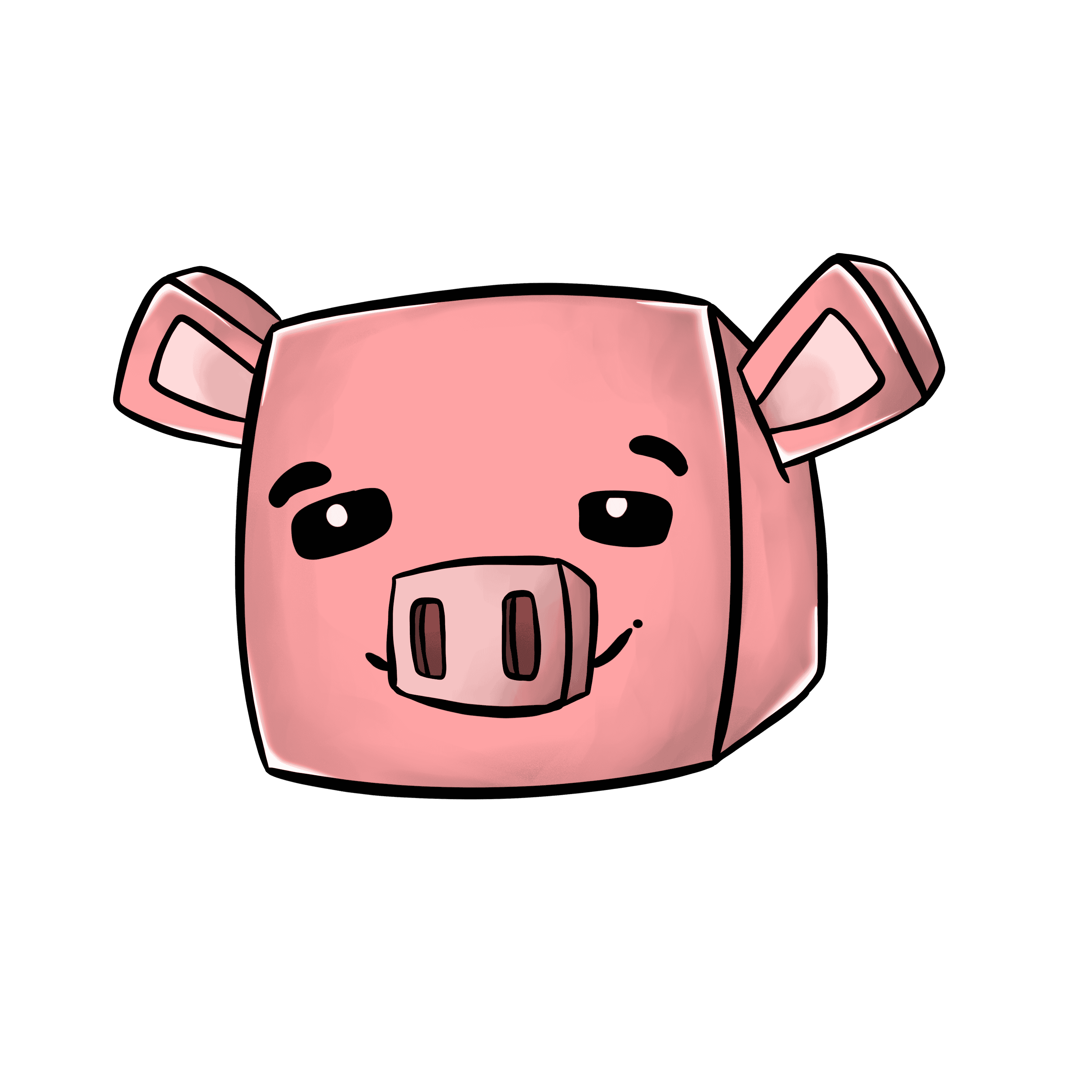 PIG