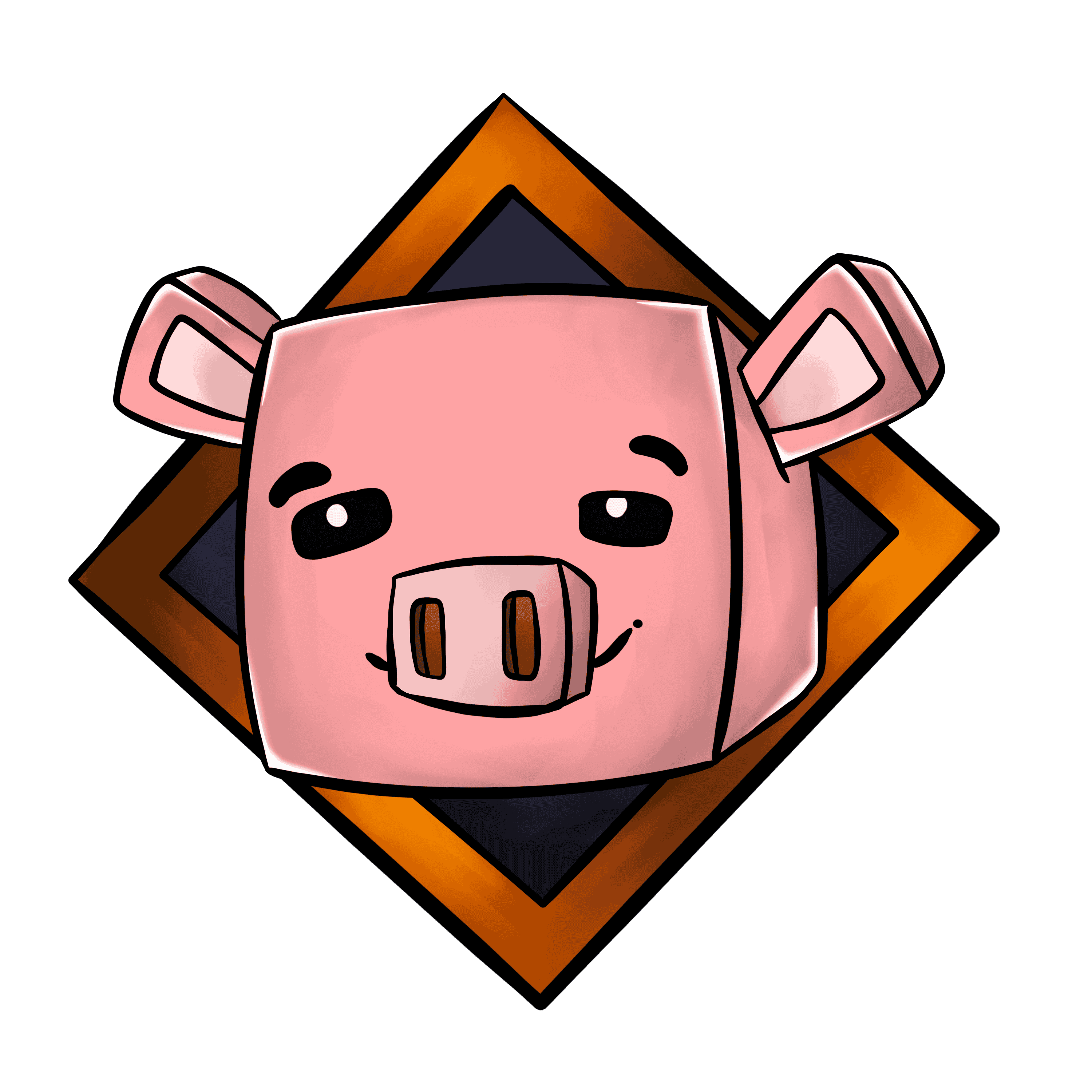 PIG AMD