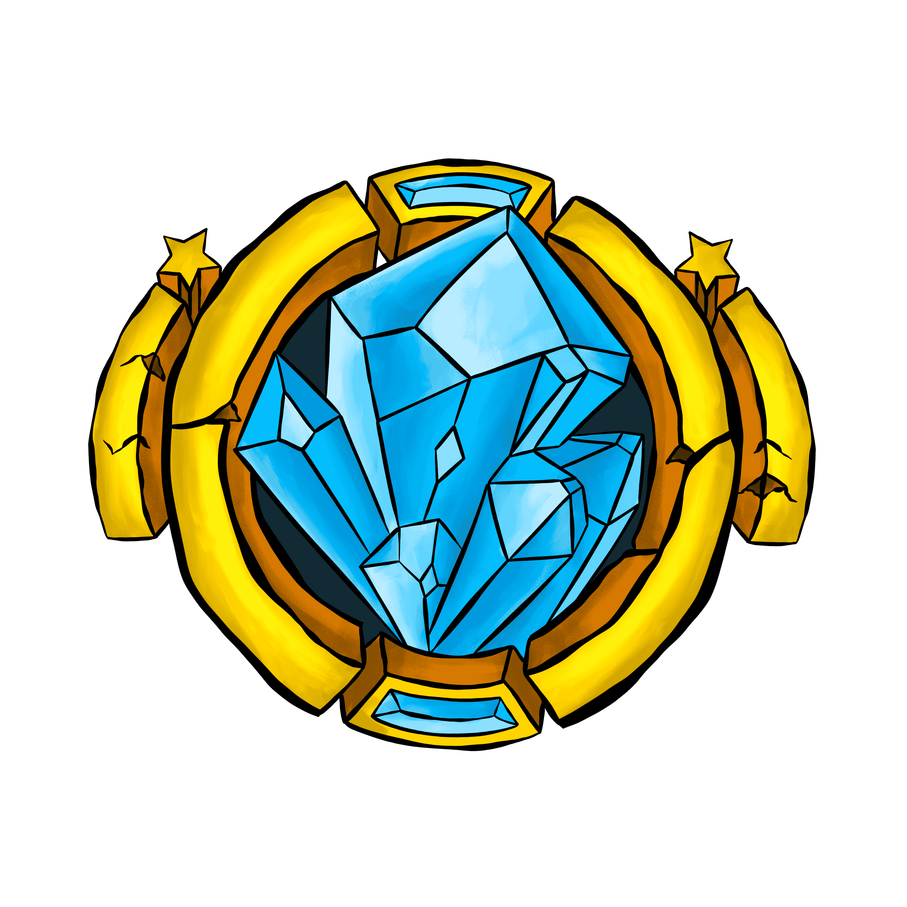 Diamond Agencies & Business