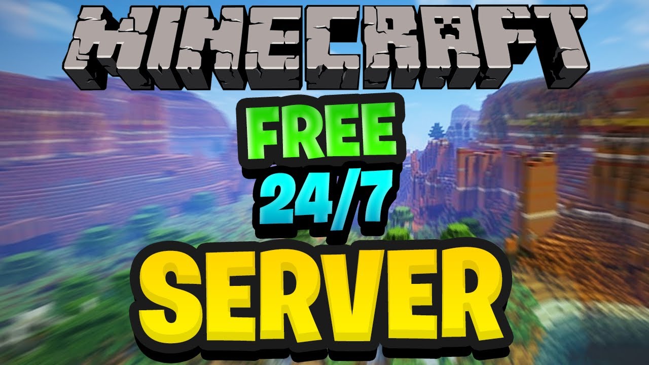 FREE 2 GB