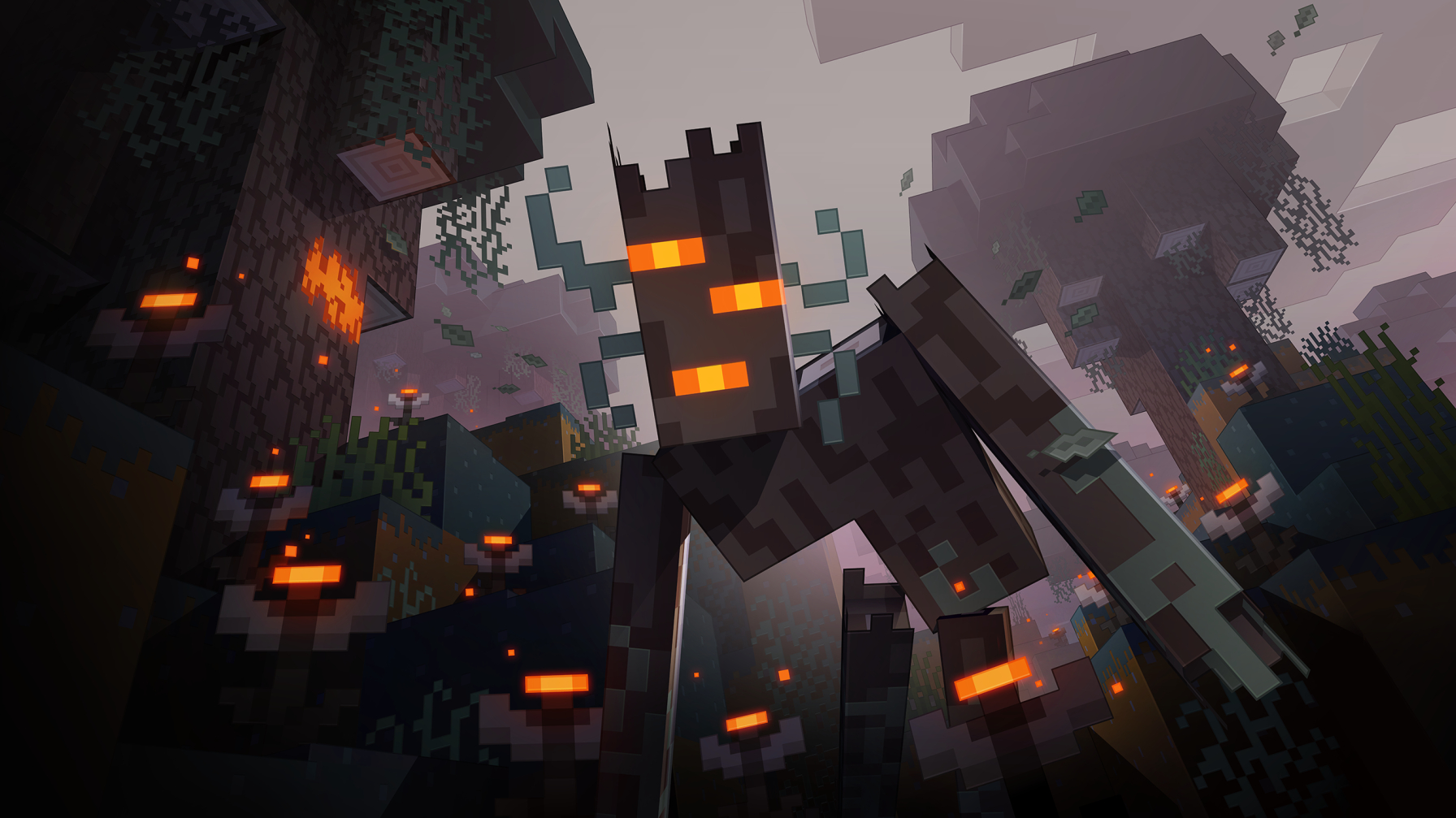  Minecraft Hosting 